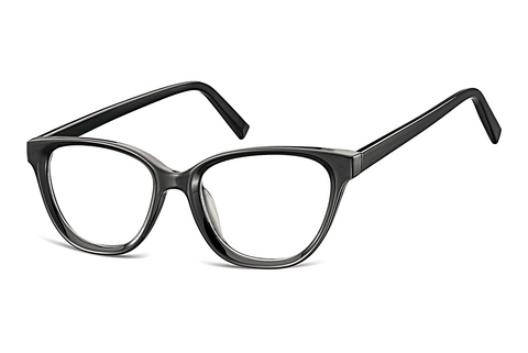 brille Fraymz CP117 