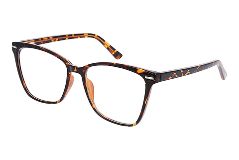 brille Fraymz CP118 A