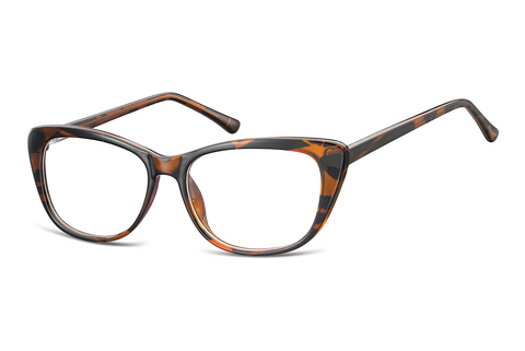 brille Fraymz CP129 G