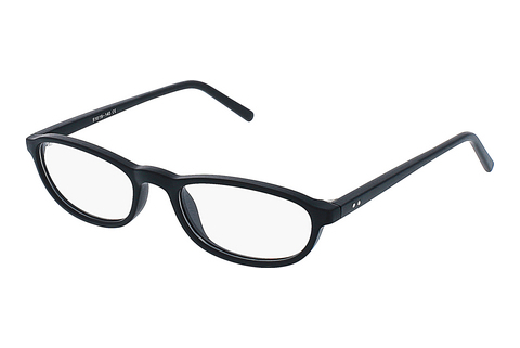 brille Fraymz CP131 
