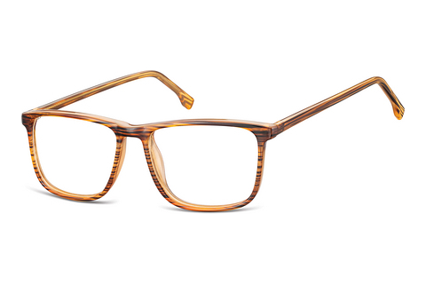 brille Fraymz CP132 F