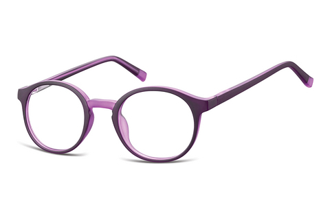 brille Fraymz CP137 G