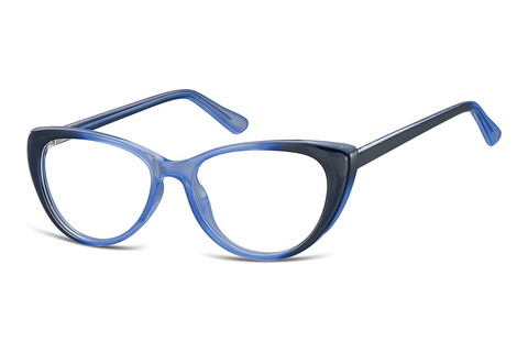 brille Fraymz CP138 C