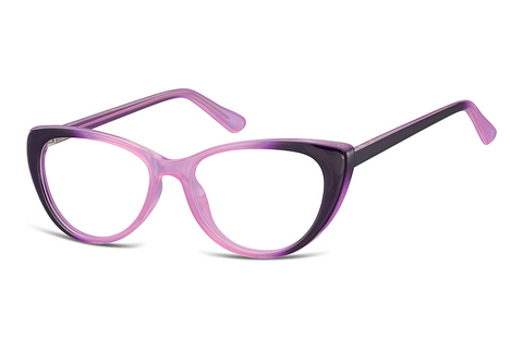 brille Fraymz CP138 D