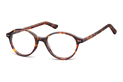 brille Fraymz CP147 