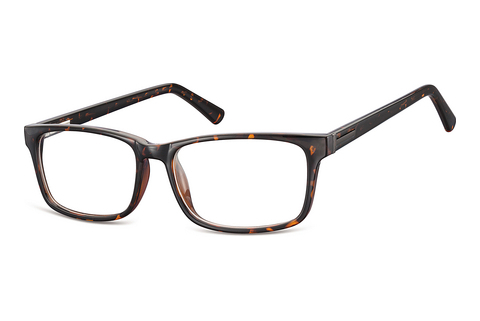 brille Fraymz CP150 A