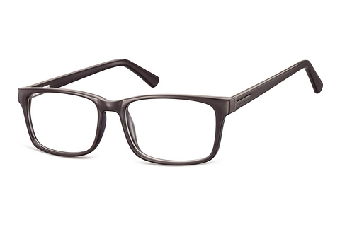 brille Fraymz CP150 C