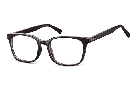 brille Fraymz CP151 C