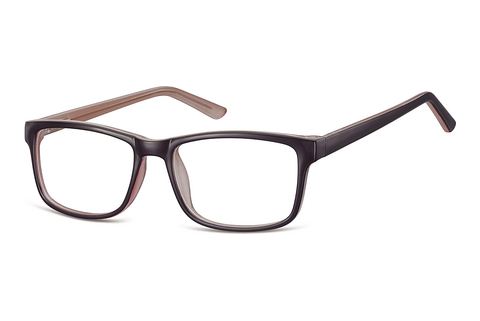 brille Fraymz CP155 D