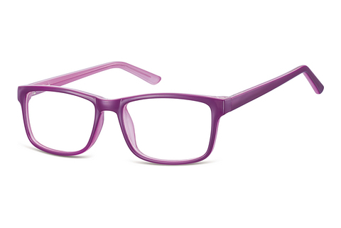 brille Fraymz CP155 E