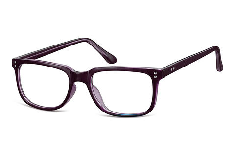 brille Fraymz CP159 B