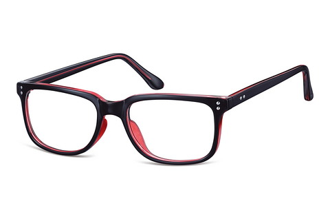 brille Fraymz CP159 F