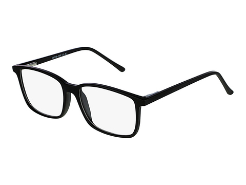 brille Fraymz CP160 