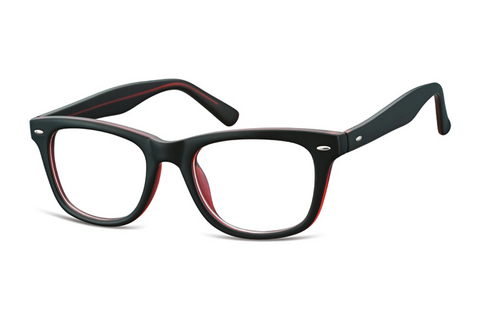 brille Fraymz CP163 C