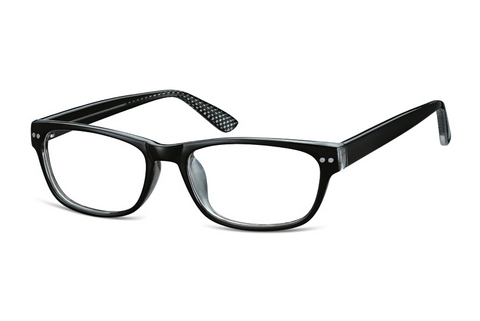 brille Fraymz CP165 