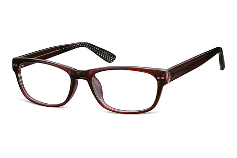 brille Fraymz CP165 C