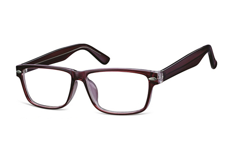 brille Fraymz CP166 G