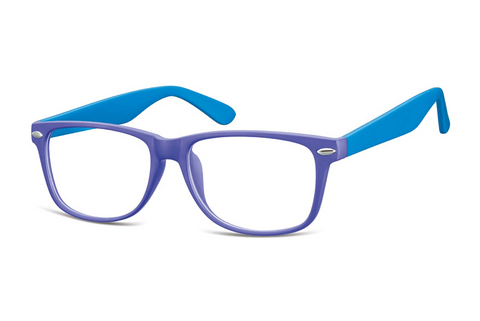 brille Fraymz CP169 C