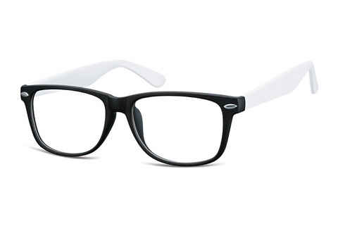 brille Fraymz CP169 D