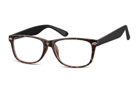 brille Fraymz CP169 H