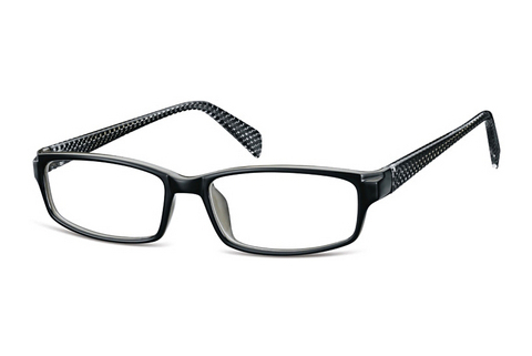 brille Fraymz CP172 