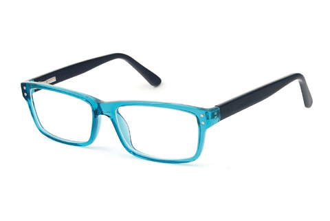 brille Fraymz CP178 C