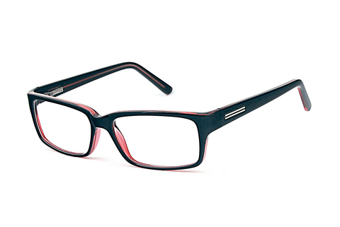 brille Fraymz CP180 C