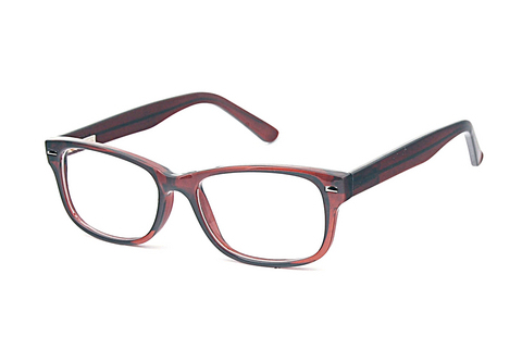 brille Fraymz CP182 B