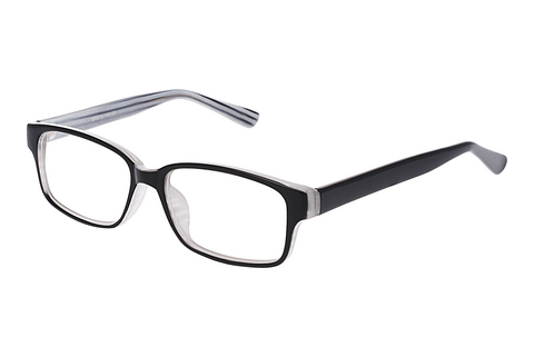 brille Fraymz CP185 