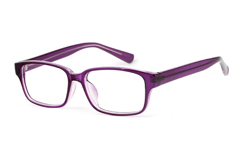 brille Fraymz CP185 A