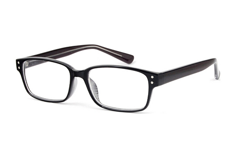 brille Fraymz CP188 