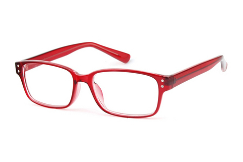 brille Fraymz CP188 C