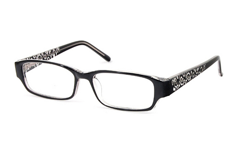 brille Fraymz CP189 