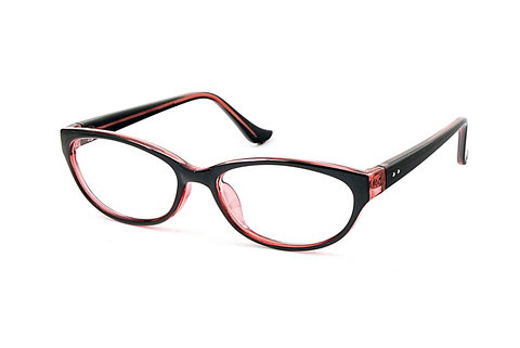 brille Fraymz CP193 A