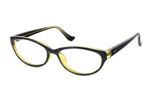 brille Fraymz CP193 E