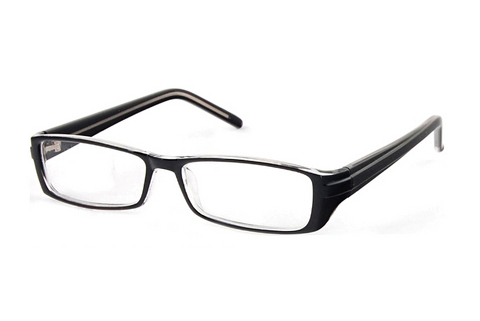 brille Fraymz CP197 