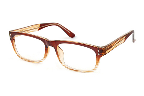 brille Fraymz CP198 B