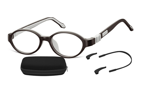 brille Fraymz K4 C