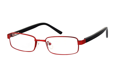 brille Fraymz K85 D