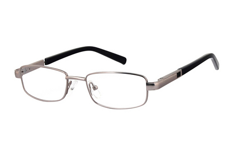 brille Fraymz K86 B