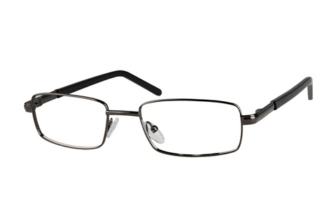 brille Fraymz K87 A