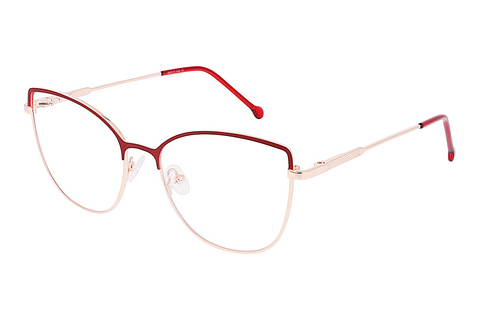 brille Fraymz L118 A