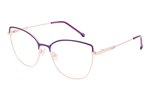 brille Fraymz L118 D