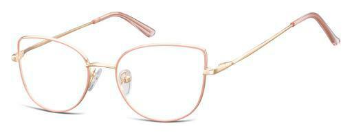 brille Fraymz L119 D