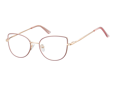 brille Fraymz L119 E