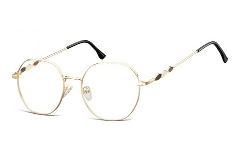 brille Fraymz L122 C