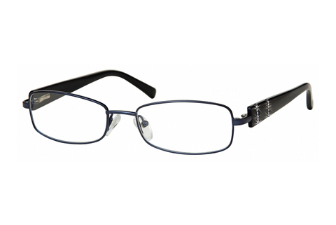 brille Fraymz L139 E