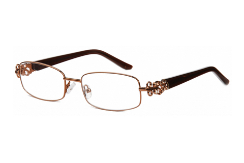 brille Fraymz L152 B