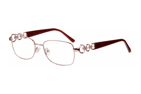 brille Fraymz L153 C