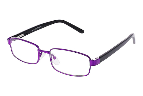 brille Fraymz M382 E